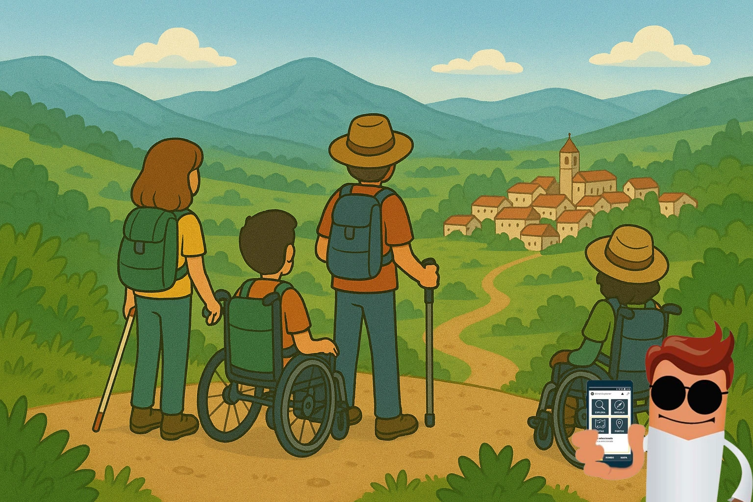 Higuera-de-Albalat-BlindExplorer